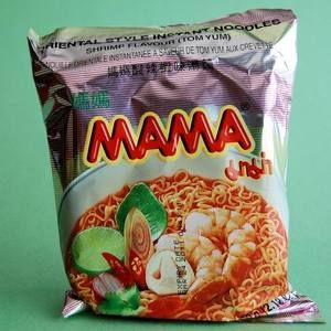 Meet your Posher, Nathan